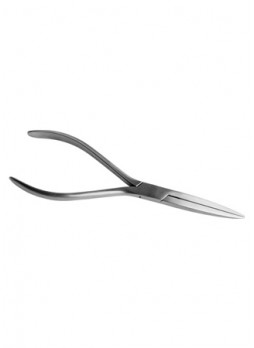REVISION-Other Useful Tools